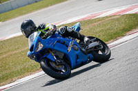 donington-no-limits-trackday;donington-park-photographs;donington-trackday-photographs;no-limits-trackdays;peter-wileman-photography;trackday-digital-images;trackday-photos